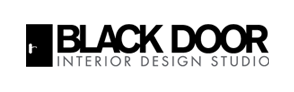 Black Door Interior Design Studio