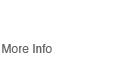 ABOUT US: More info